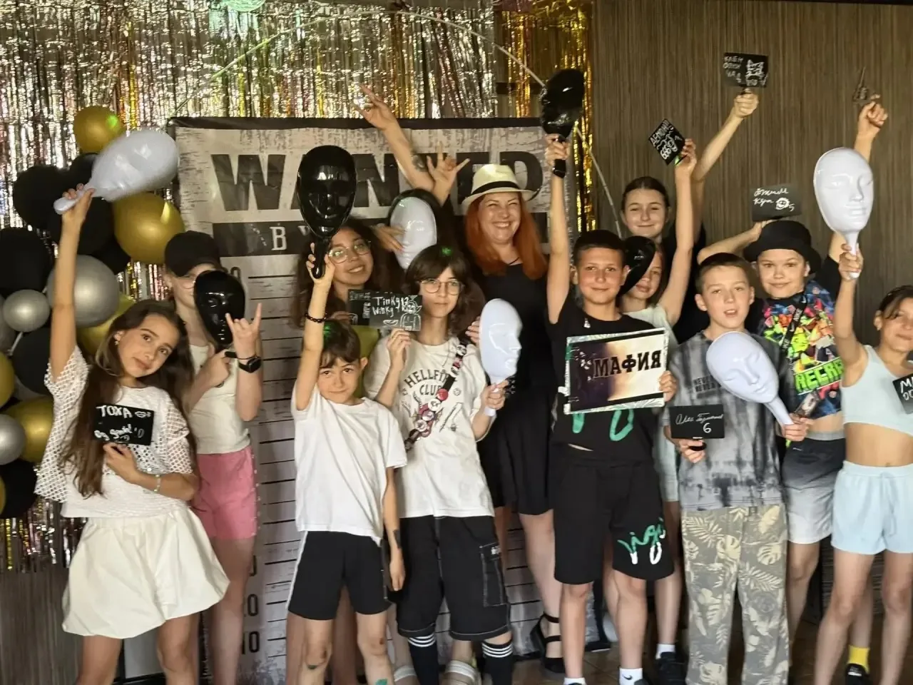 🎉☀️ Летние каникулы – самая веселая пора! ☀️🎉

Ура! Наконец-то настало время беззаботного смеха, я