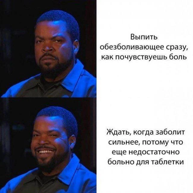Кукуха в отъезде 🐦