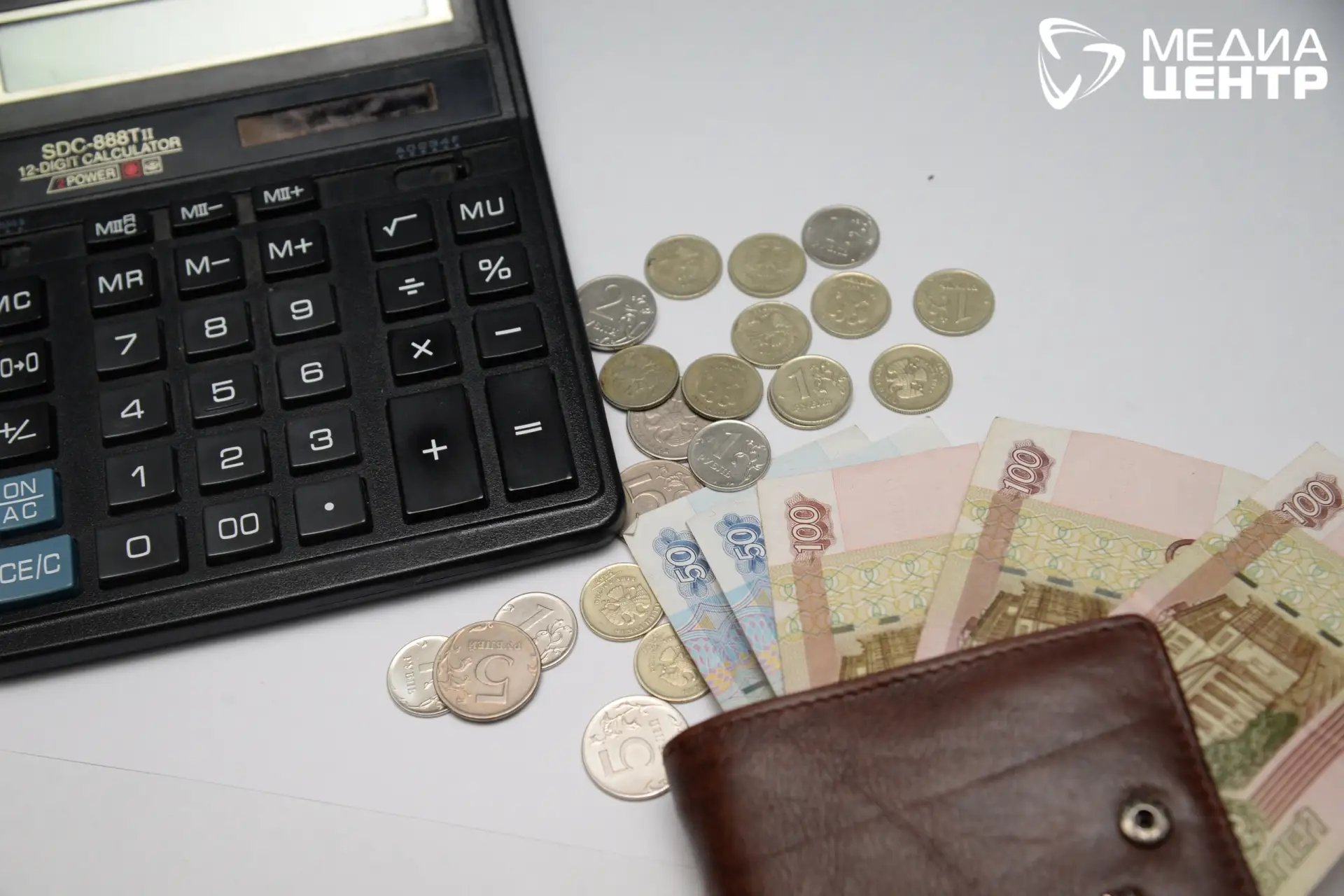 🧮Некоторые детские пособия и пенсии вологжанам в октябре выплатят заранее