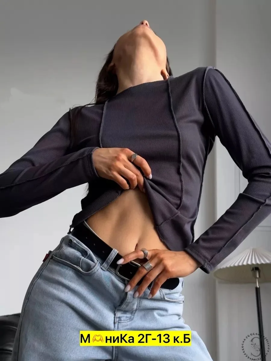 https://vk.com/photo-184814919_493438324