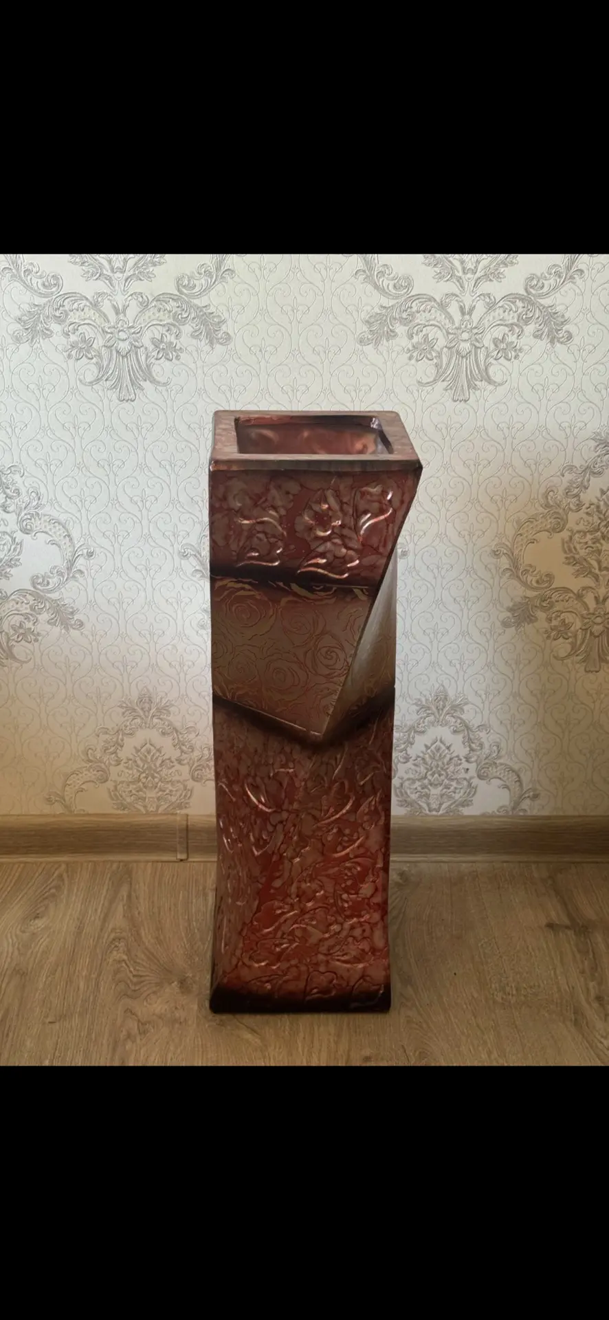 Продаю ваза, цена 2000р