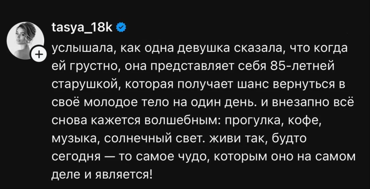 Сам так делал, отличная практика