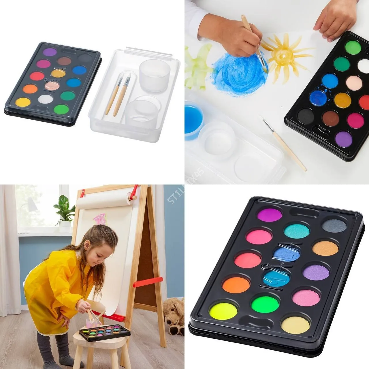 🎨IKEA🎨