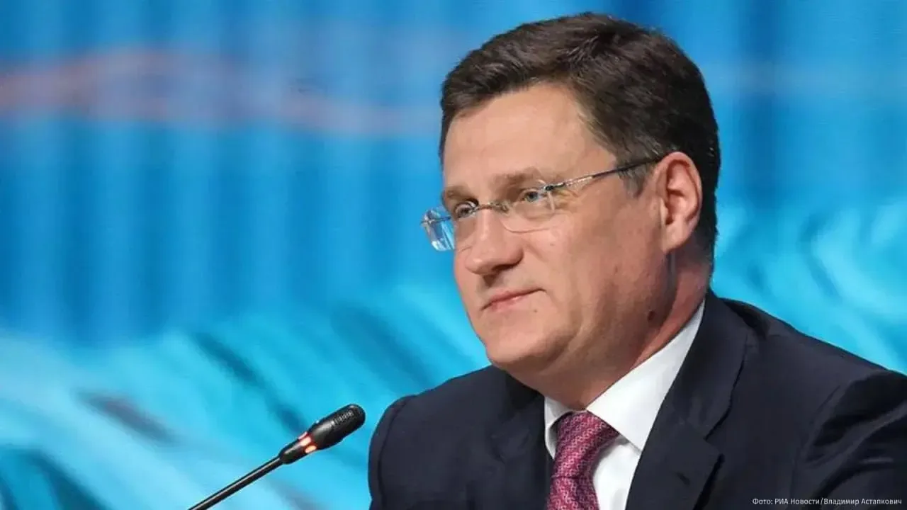 ⚡️ На российских АЗС начнут показывать экологический класс бензина