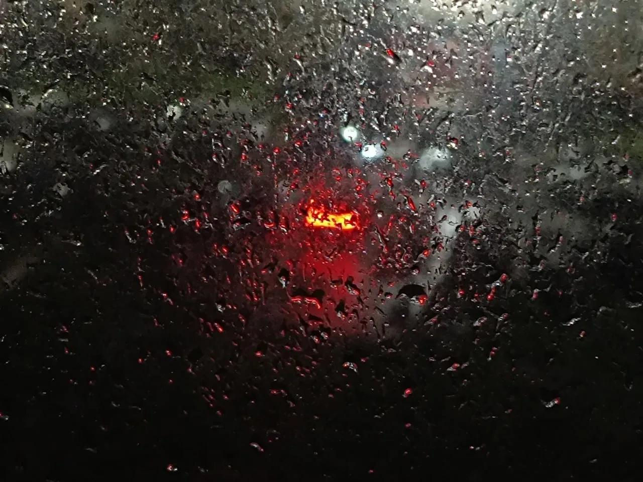 ⛅️ До +30° и грозы в Курской области 1 сентября