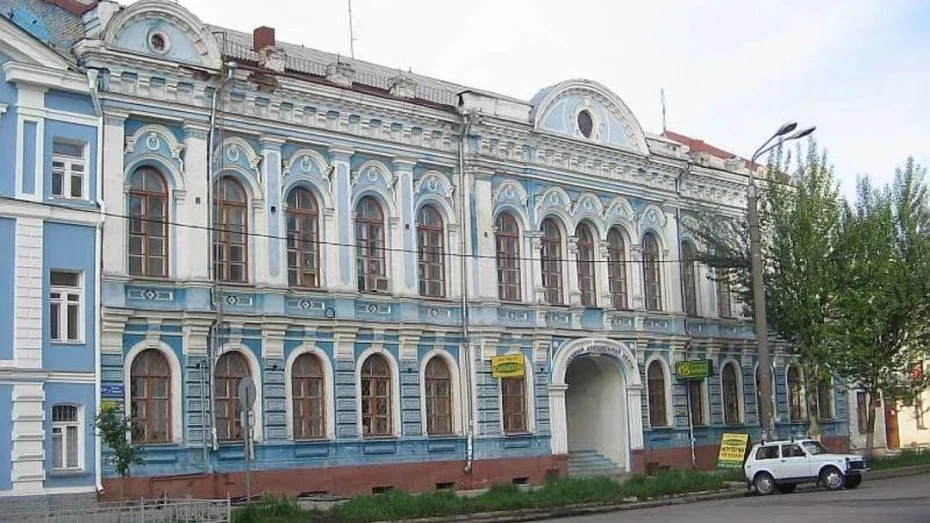 Проект частной школы «Вектор» в Воронеже включён в «Каталог лучших практик по работе с объектами кул