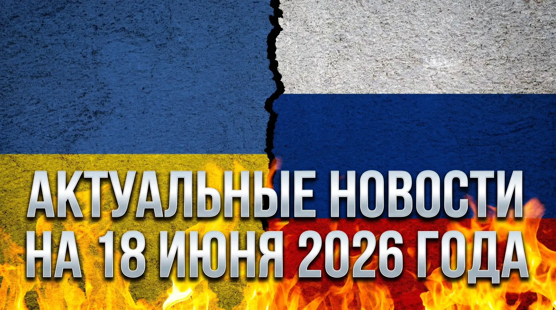 Из важного: