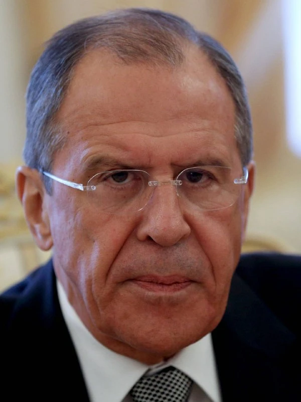 ⚡Россия полностью приняла мирное предложение США по Украине в Анкоридже, её совесть чис...