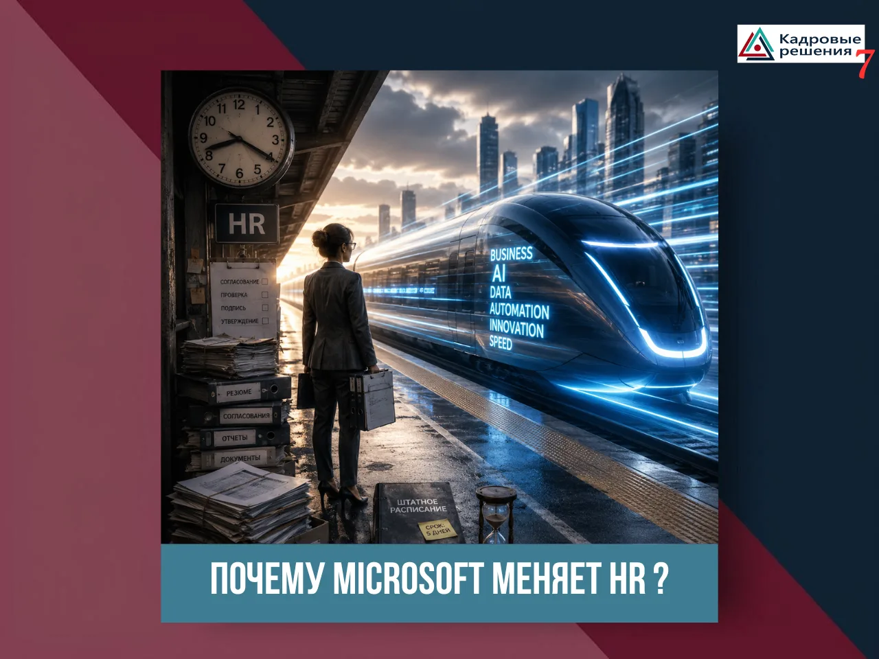 Microsoft официально признал: