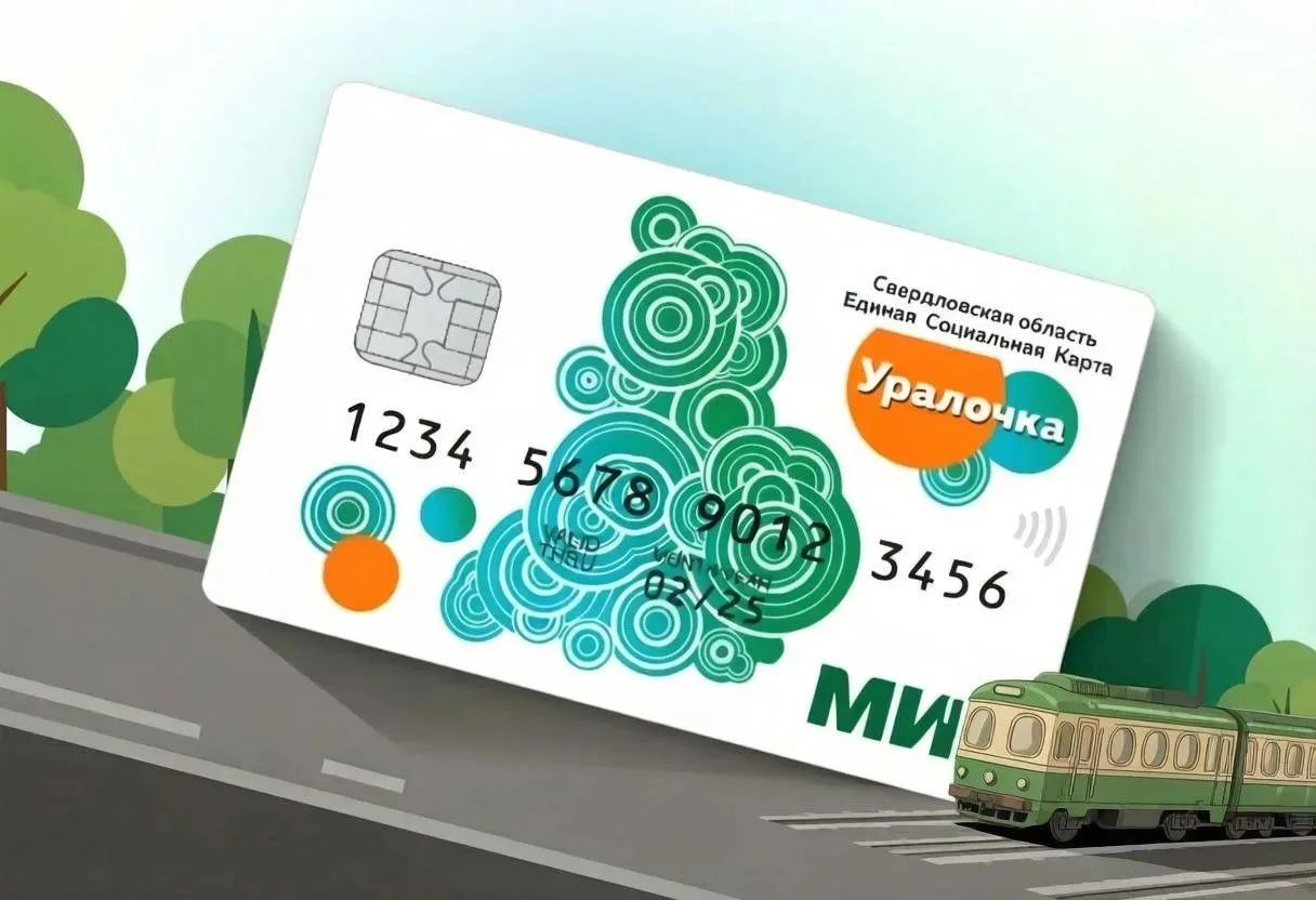 Управление социальной политики №17 напоминает:
