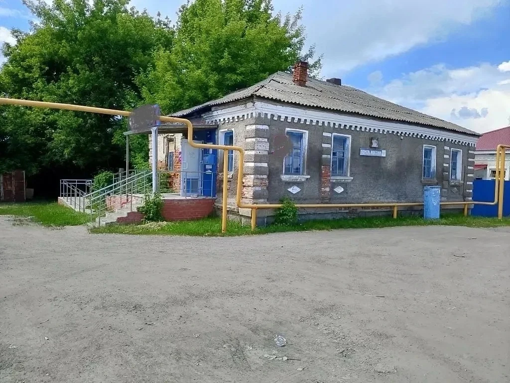 🔍Оперативники ОЭБиПК в Павловском районе выявили факт присвоения денежных средств