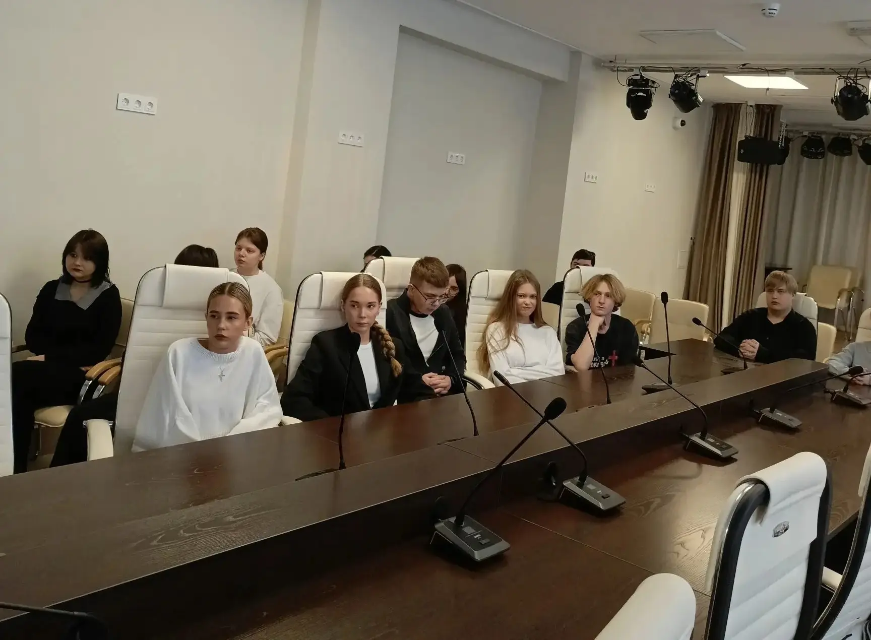 Помним свою историю 🇷🇺