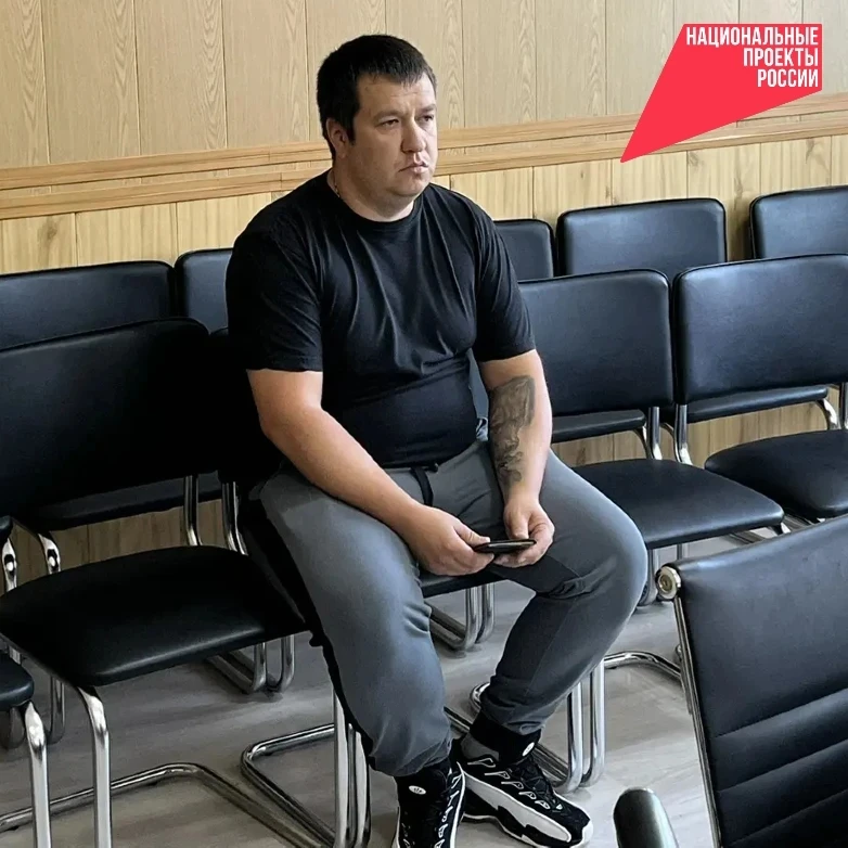 Житель Борисовки направит средства соцконтракта на развитие овцеводства.