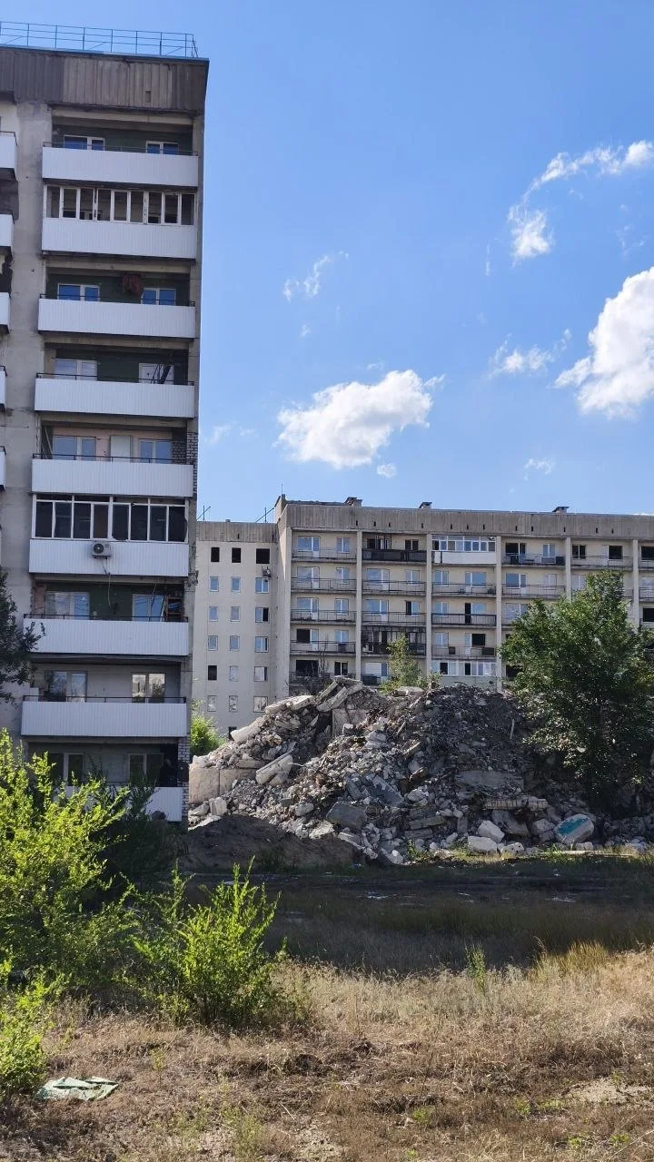 🌤 Прогноз погоды на воскресенье, 12 июля: комфортное лето с легким утренним сюрпризом
