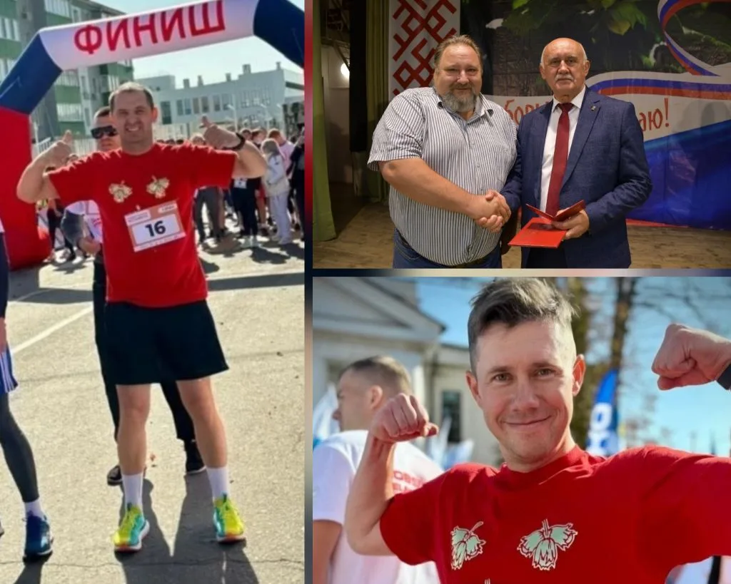 💫Праздник каждый день!!!!