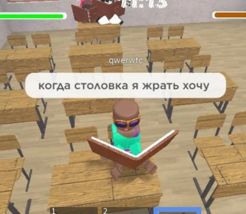 Уже скоро...