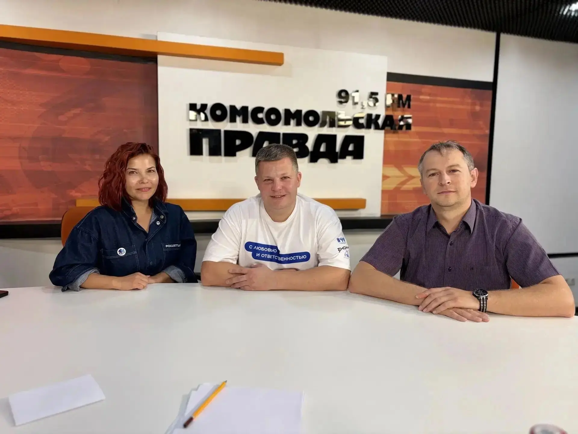 В Москве прошел II Всероссийский съезд родительских комитетов. Какие школьные вопросы с...