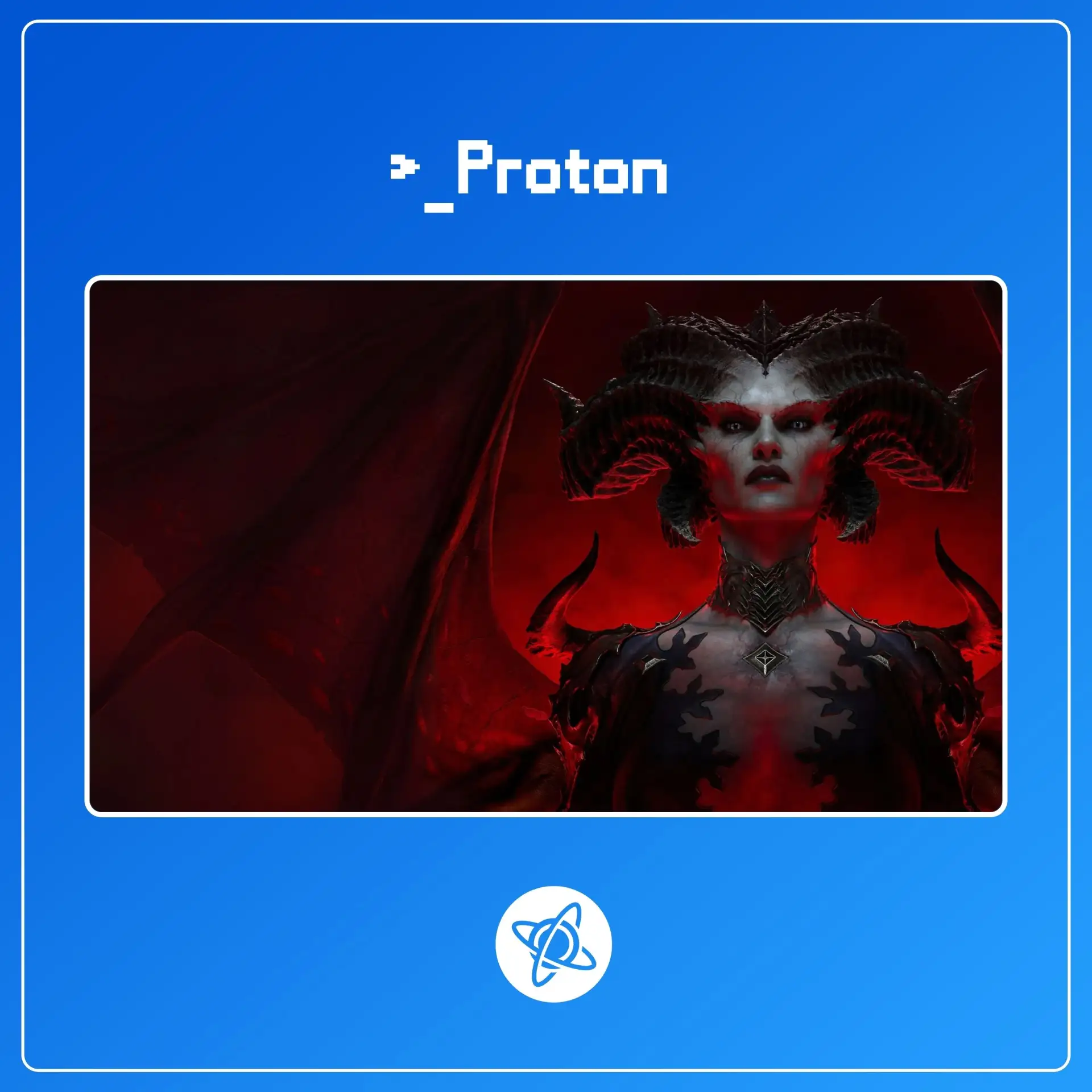 Blizzard сломала Diablo IV на Linux и Steam Deck с выходом 14-го сезона, но Valve опера...