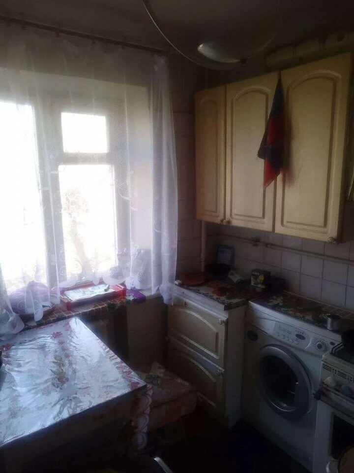 Продается 2 - х комнатная квартира, пр-т Титова ☝☝☝