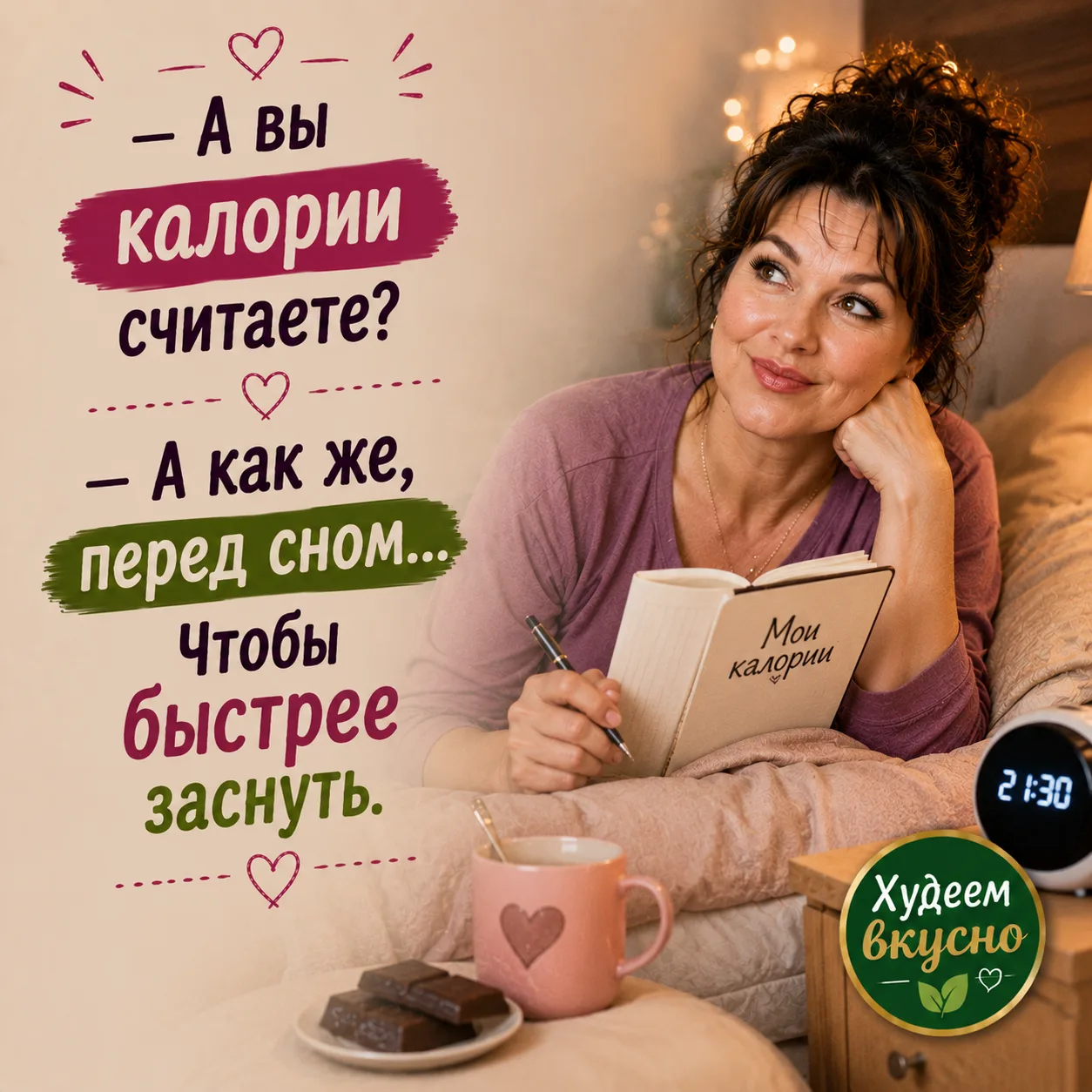 Оставьте любую реакцию 😊 Это лучшая благодарность для нас ❤️