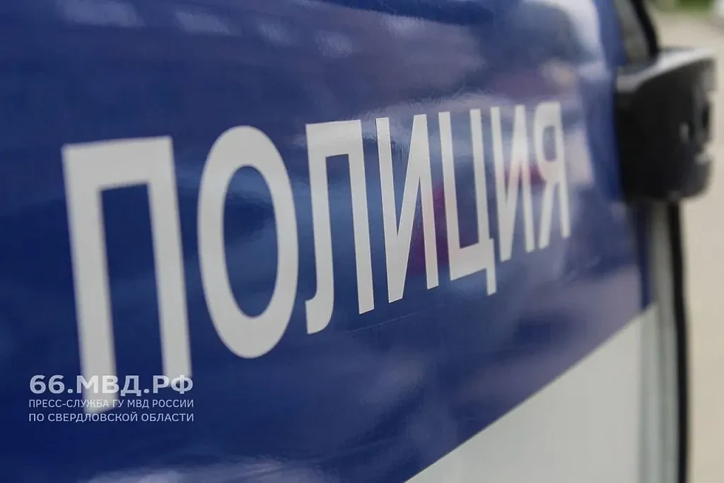 ↗️ Мотивом убийства подростками школьницы в Краснотурьинске названа ревность

Мотивом убийства подро