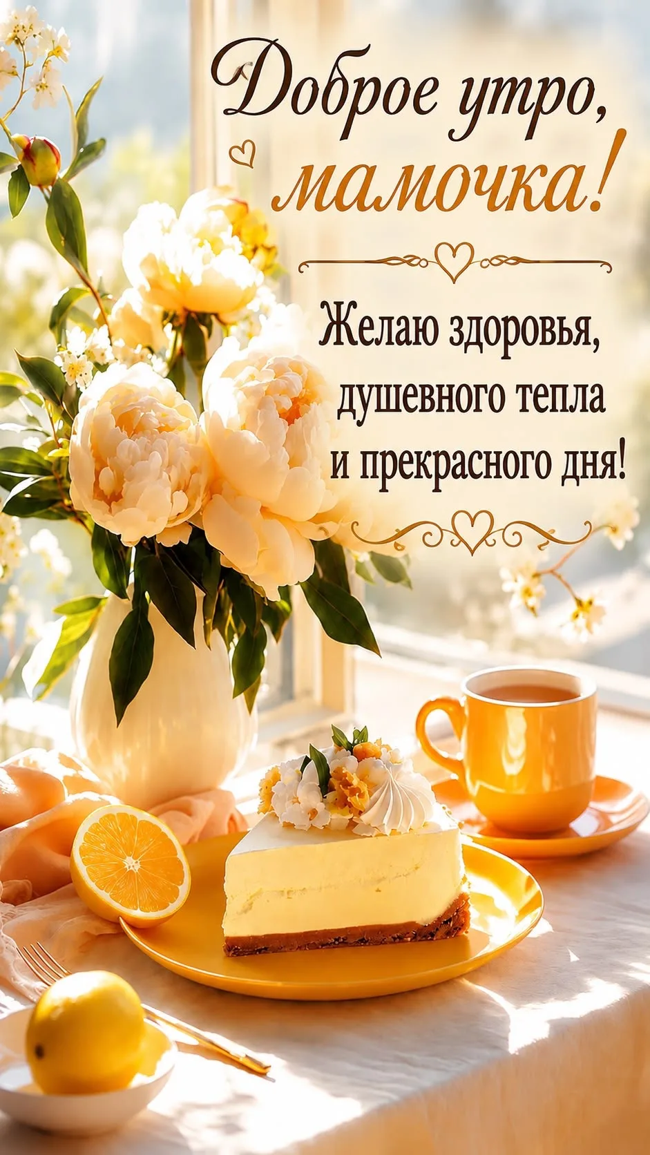 Вам не сложно мне приятно😉