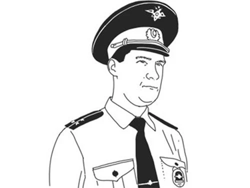 Уважаемые студенты и выпускники!