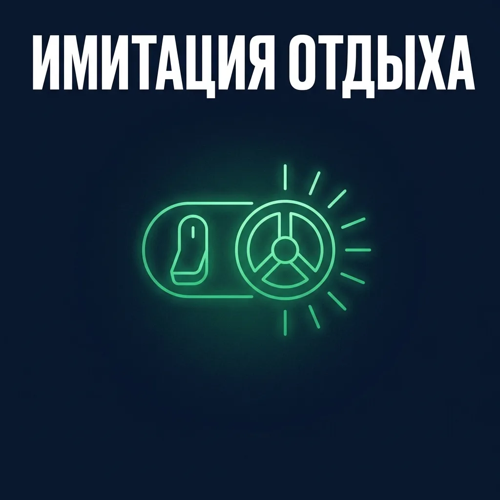 Бокал вина после тяжёлого дня, вечер за сериалом или соцсетями, работа допоздна «потому...
