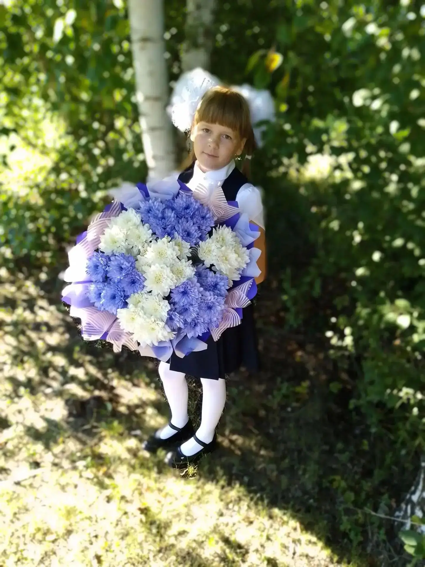 🎒Акция "Я положу с собой в рюкзак..."