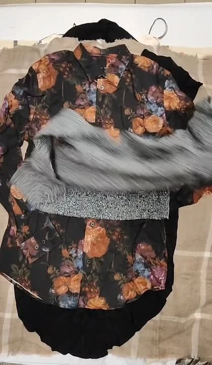 🌸АКЦИЯ🌸