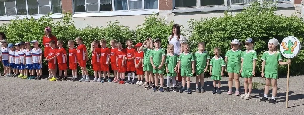 Фото с чемпионата по мини-футболу ⚽️⚽️⚽️