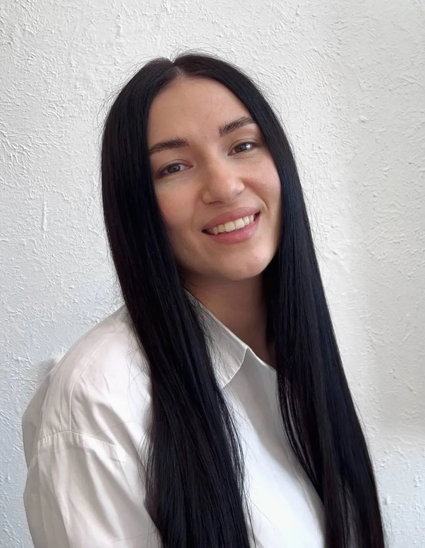 👇🏻🌿НАЧНИ ОТСЮДА🌿👇🏻

Привет! 

🎓📚Я - Ксения, дипломированный специалист по питанию и коррекци