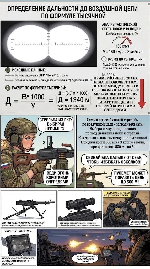 Всё наглядно