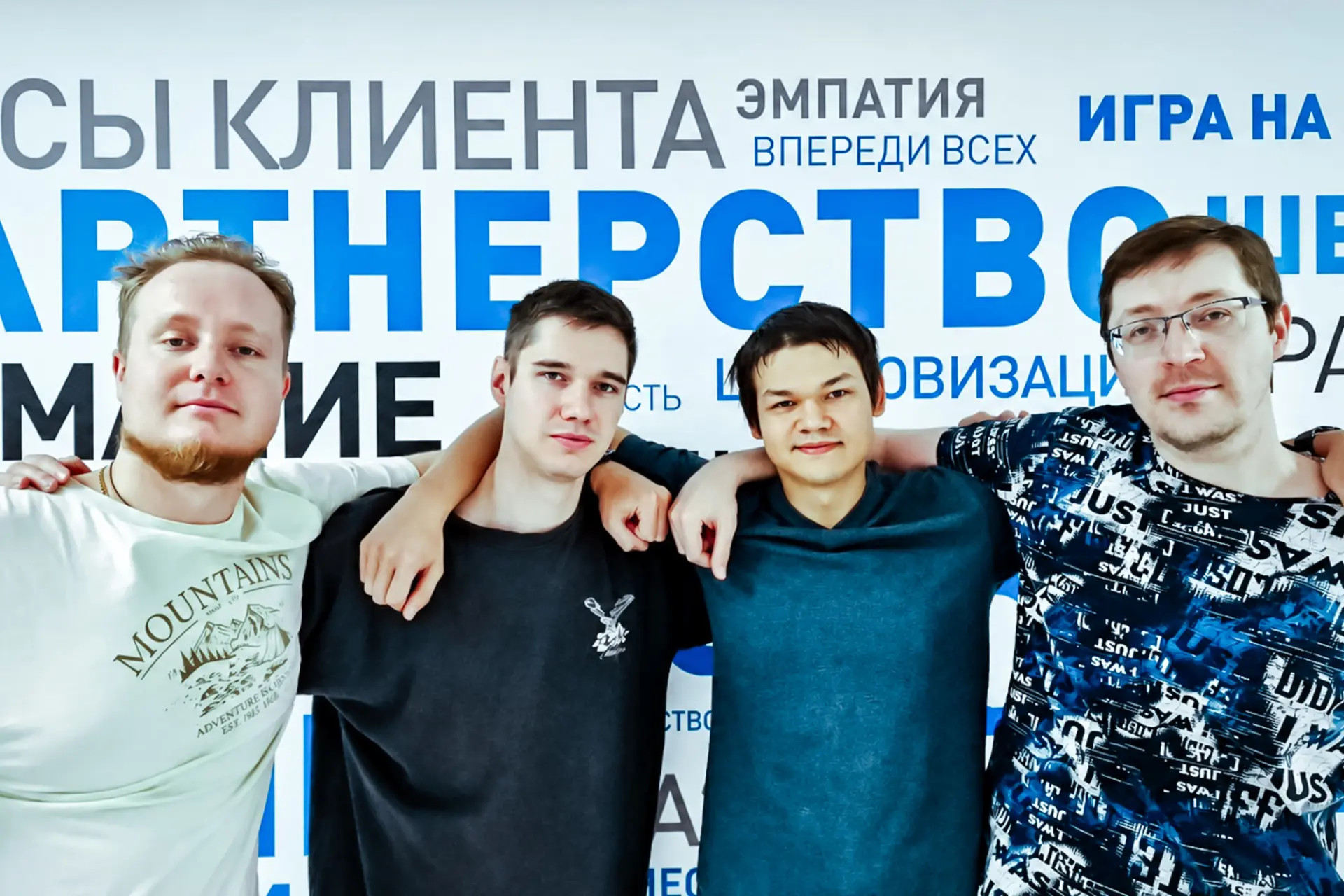 🔔 Молодые учёные КузГТУ (участник НОЦ «Кузбасс – Донбасс») создают систему поддержки врачебных реше
