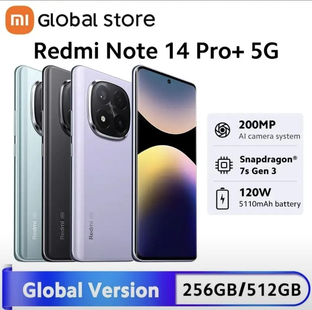 #AliExpress