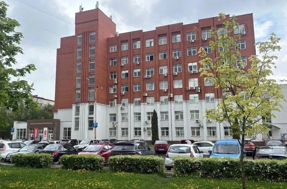 Орловчанин попал в больницу после романтической выходки