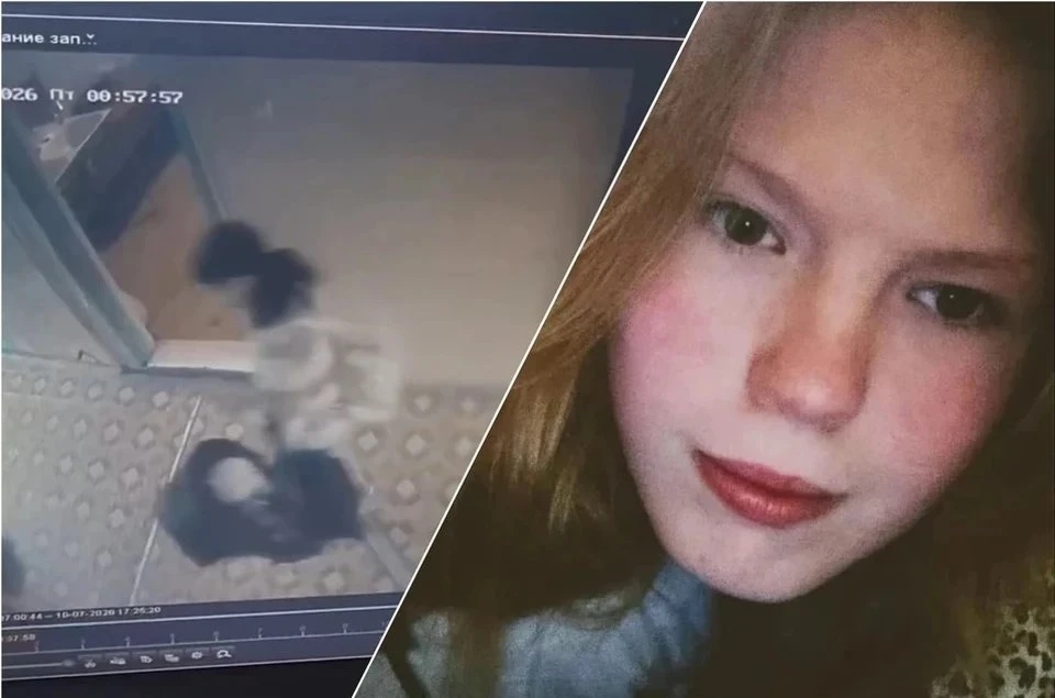 Не металлом единым: как Павел Бажов показал душу Урала