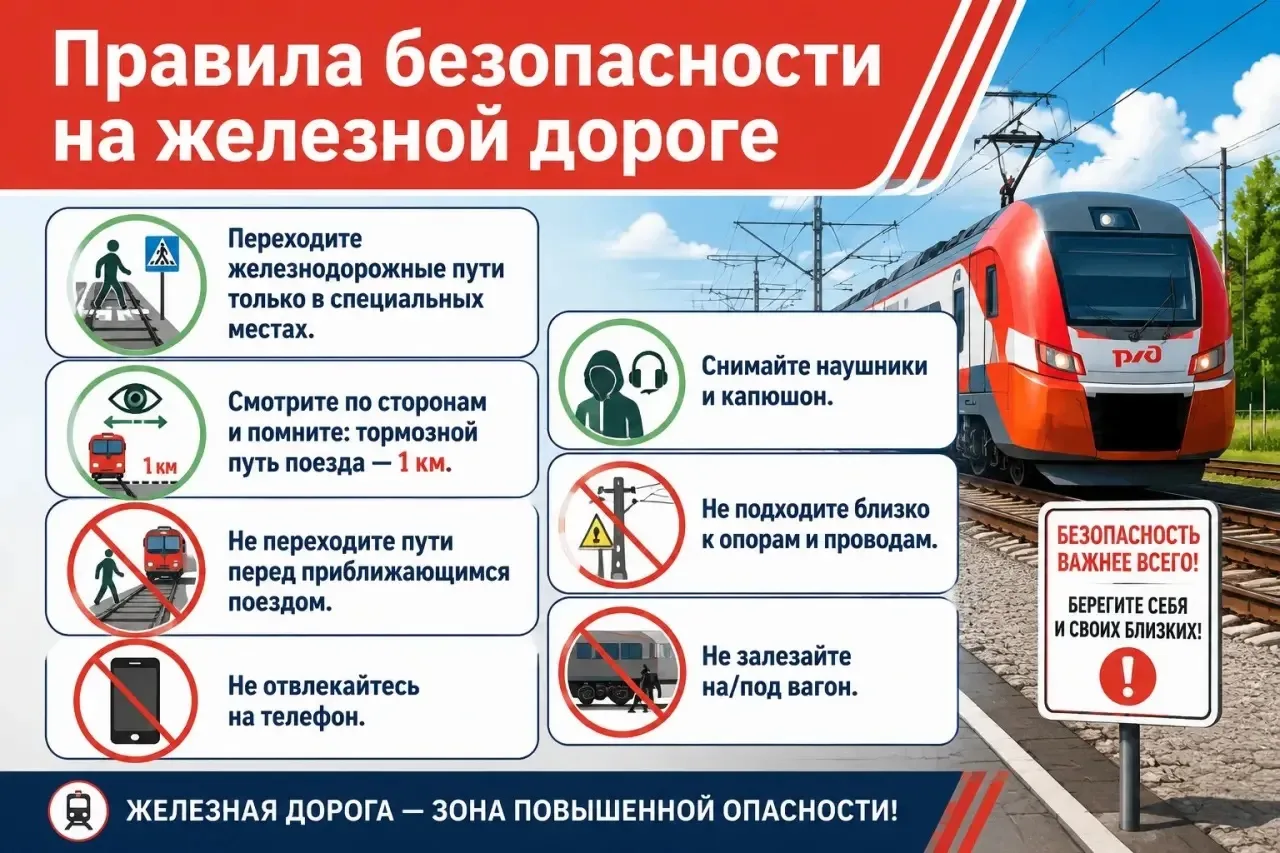 🌞 Лето в разгаре — время отпусков и путешествий!