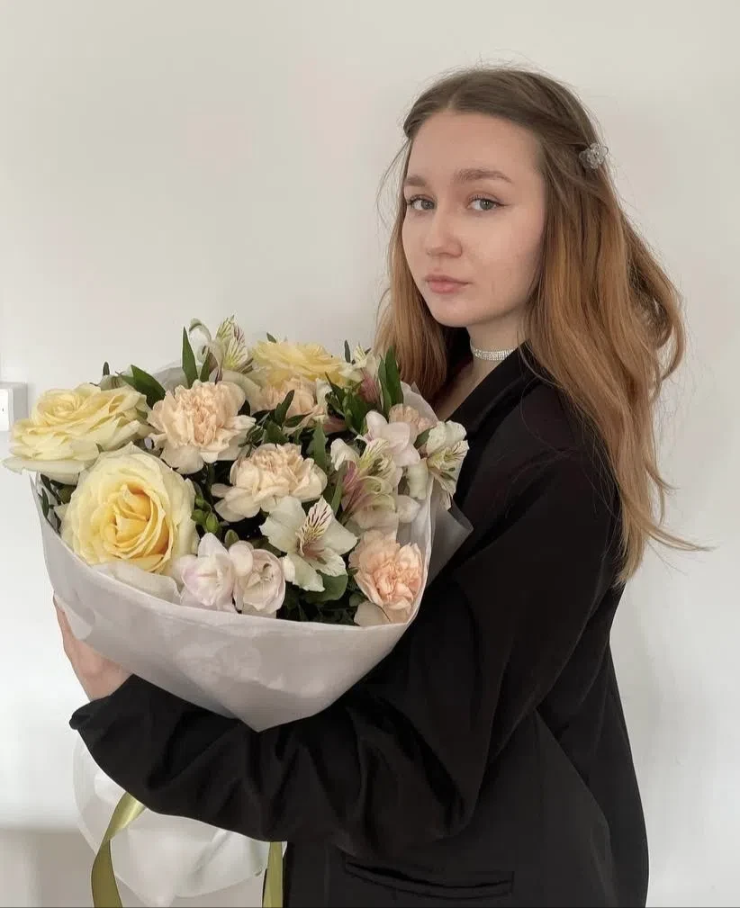 🎉 Уважаемые родители, коллеги, друзья! Сегодня стартовал II этап голосования конкурса ...
