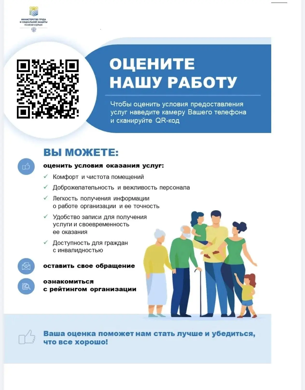 Уважаемые родители и обучающиеся!
Просим вас ответить на вопросы анкеты.
Опрос проводится для того, 