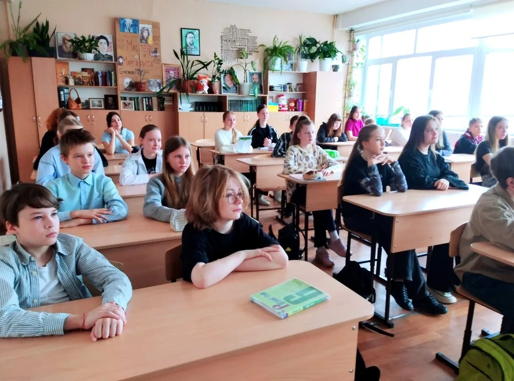 Петрозаводск — город воинской славы🪖  💢6 апреля 2015 года нашему городу было присвоено звание города
