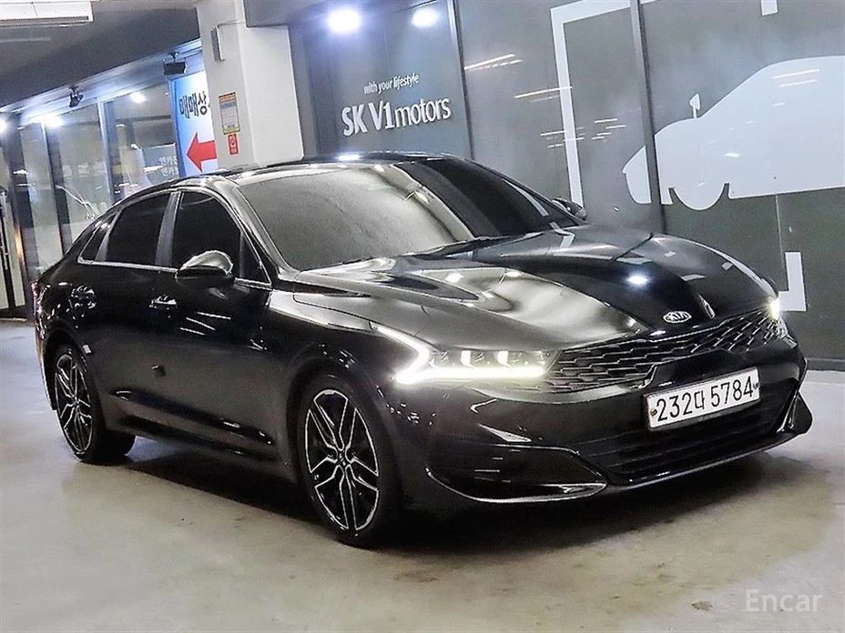 🚗 Новое объявление: