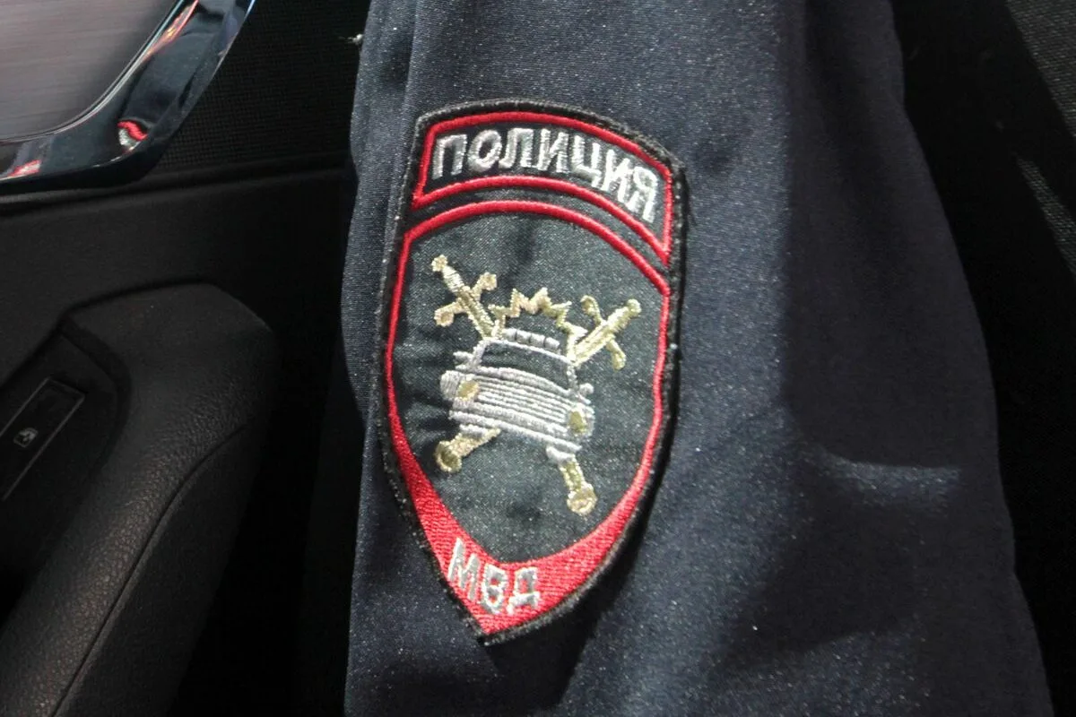 Жительница Смоленска перевела мошенникам 1,6 миллиона рублей