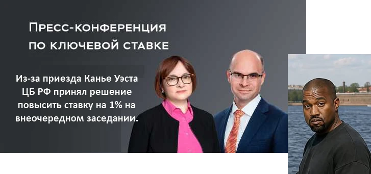 ⚠️🇷🇺#инфляция #россия