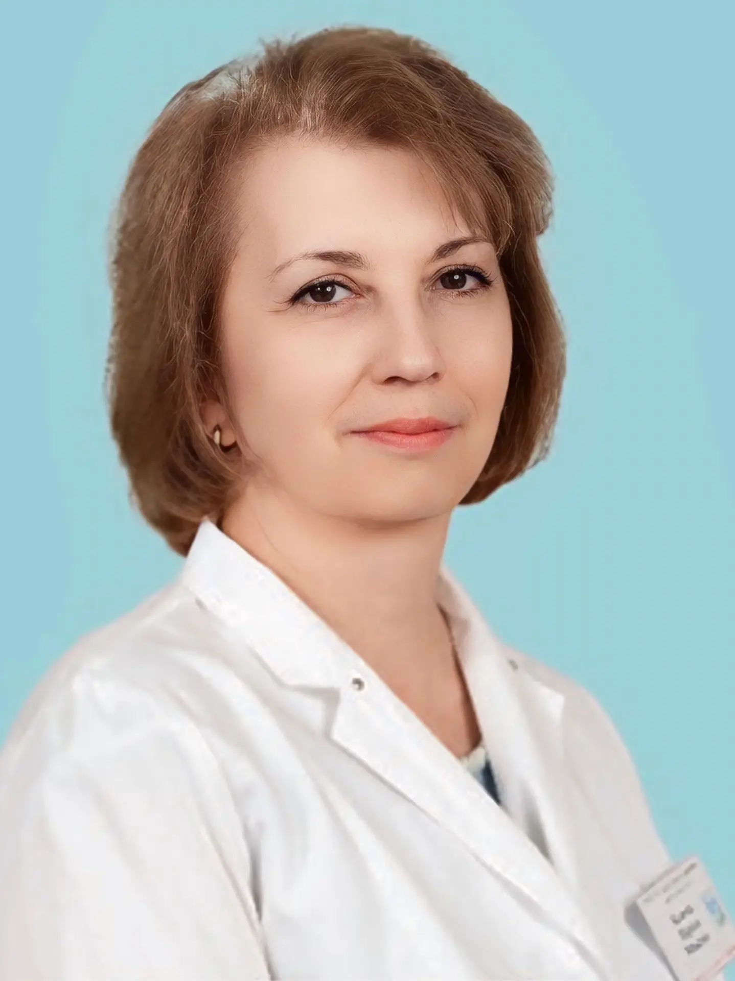 Сегодня особенный день, ведь отмечает свой день рождения наша уважаемая заместитель гла...