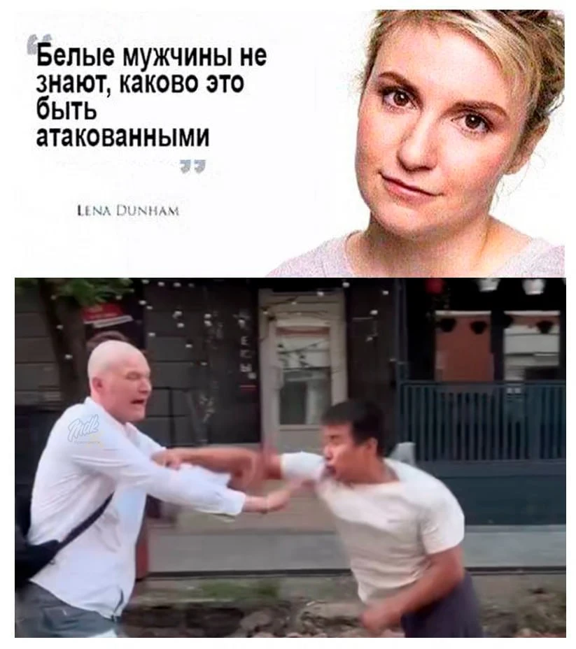 Теперь знают 😅

MDK Красноярск 👉 подпишись