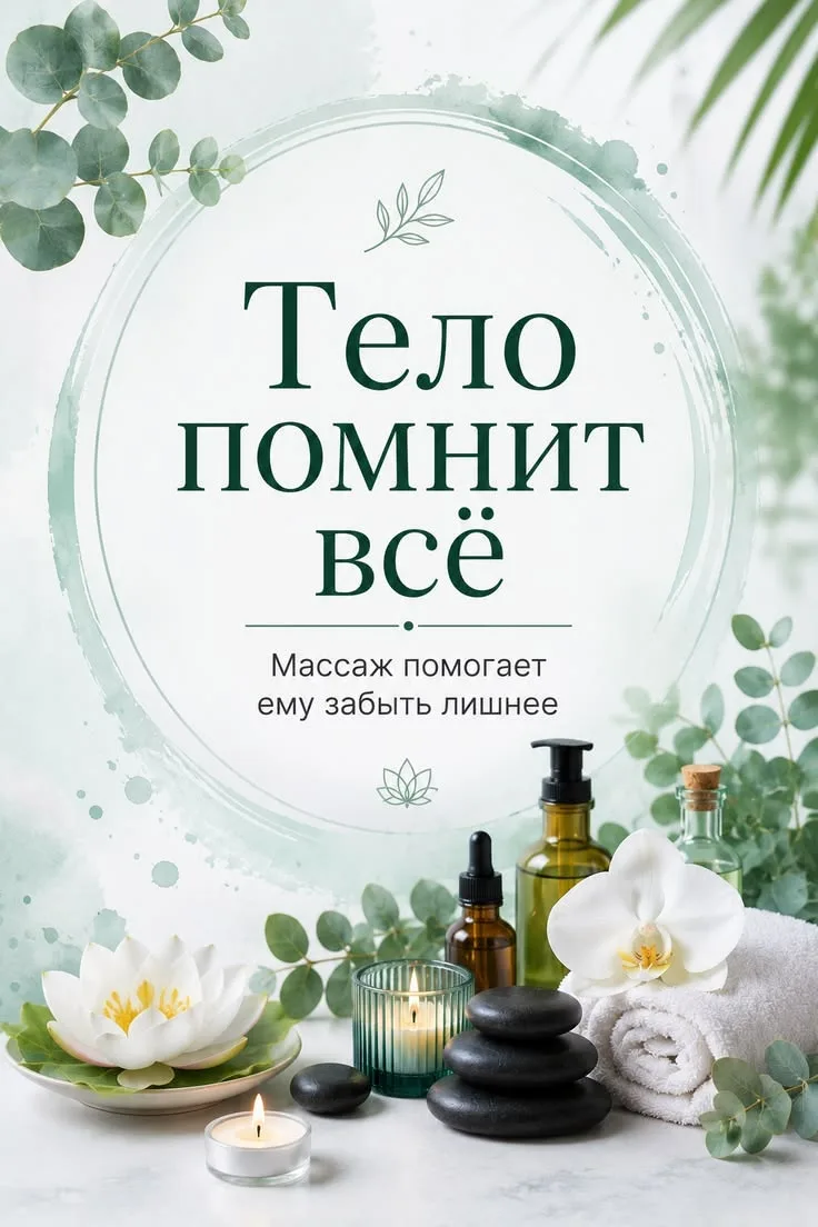 https://dikidi.ru/1736029