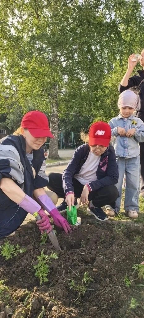 🌼 «Чтобы жить, нужно солнце, свобода и маленький цветочек», — Ганс Христиан Андерсен 🌸    Весна — вр