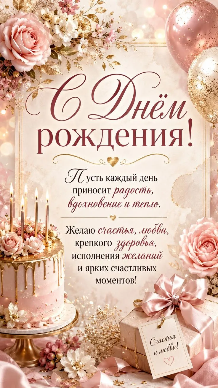 Фото