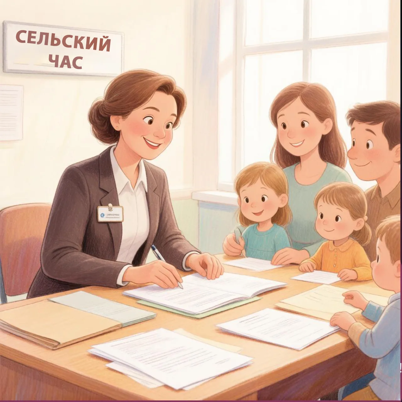 Как получить положенные выплаты, не запутаться в документах и не пропустить важные сроки?
